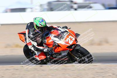 media/Jan-08-2022-SoCal Trackdays (Sat) [[1ec2777125]]/Turn 15 Inside (950am)/